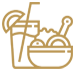 Dining Services
