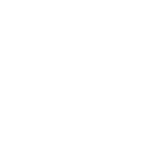 TRT Logo